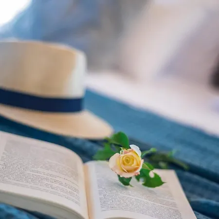 Milano Διαμέρισμα *