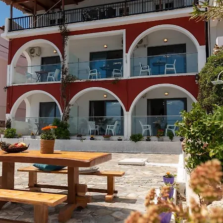 Milano * לגאנאס