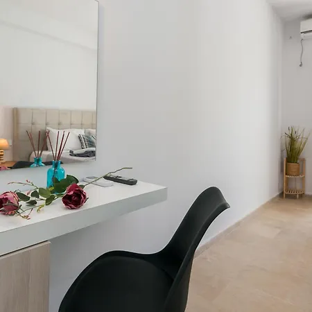 Milano Λαγανάς