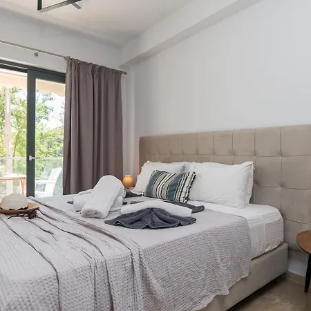 Appartement Milano *